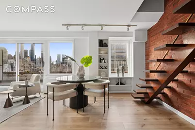 1160 3rd Avenue #PHB, New York City, NY 10065 - Photo 6