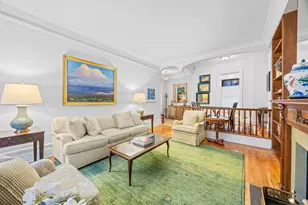 929 Park Ave, New York City, NY 10028 - Photo 6