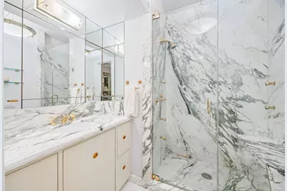 929 Park Avenue #4A, New York City, NY 10028 - Photo 10