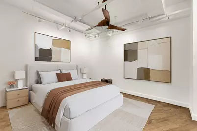 150 W 26th Street #802, New York City, NY 10001 - Photo 6