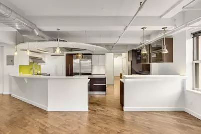 150 W 26th Street #802, New York City, NY 10001 - Photo 4