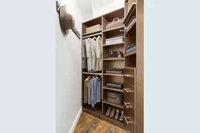 150 W 26th Street #802, New York City, NY 10001 - Photo 12