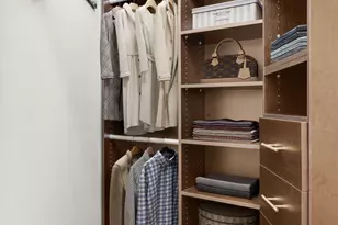 150 W 26th St, New York City, NY 10001 - Photo 12