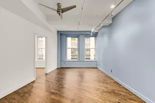 150 W 26th St, New York City, NY 10001 - Photo 10