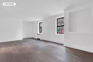3245 Perry Ave, New York City, NY 10467 - Photo 2