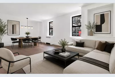 3245 Perry Avenue #1B, New York City, NY 10467 - Photo 1