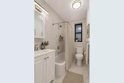 3245 Perry Avenue #1B, New York City, NY 10467 - Photo 8