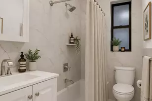 3245 Perry Ave, New York City, NY 10467 - Photo 8