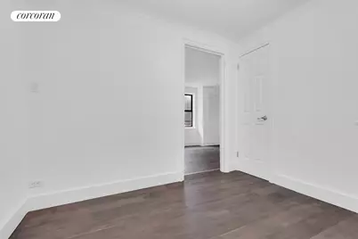 3245 Perry Avenue #1B, New York City, NY 10467 - Photo 2