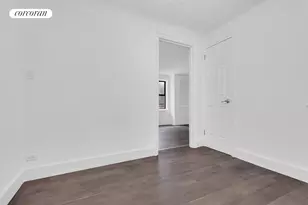 3245 Perry Ave, New York City, NY 10467 - Photo 2