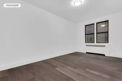 3245 Perry Avenue #1B, New York City, NY 10467 - Photo 4