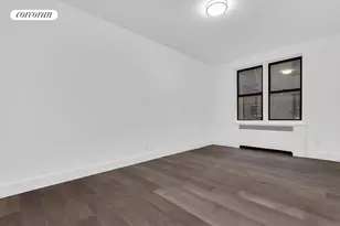 3245 Perry Ave, New York City, NY 10467 - Photo 4