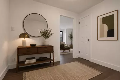 3245 Perry Avenue #1B, New York City, NY 10467 - Photo 6