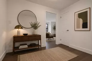 3245 Perry Ave, New York City, NY 10467 - Photo 6