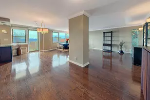 3135 Johnson Ave, New York City, NY 10463 - Photo 2