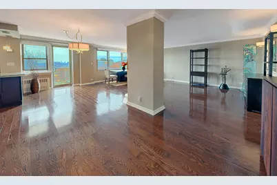 3135 Johnson Avenue #12A, New York City, NY 10463 - Photo 2