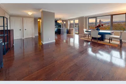 3135 Johnson Avenue #12A, New York City, NY 10463 - Photo 4