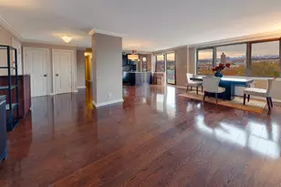 3135 Johnson Ave, New York City, NY 10463 - Photo 4