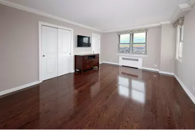 3135 Johnson Avenue #12A, New York City, NY 10463 - Photo 8