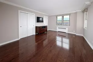 3135 Johnson Ave, New York City, NY 10463 - Photo 8