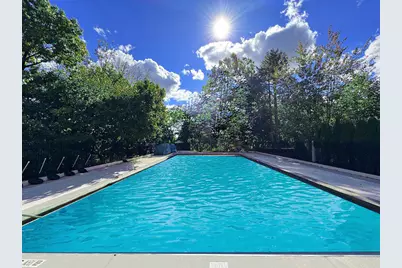 3135 Johnson Avenue #12A, New York City, NY 10463 - Photo 12