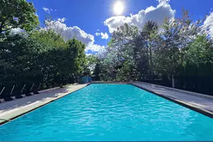 3135 Johnson Ave, New York City, NY 10463 - Photo 12