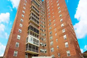 3135 Johnson Ave, New York City, NY 10463 - Photo 10