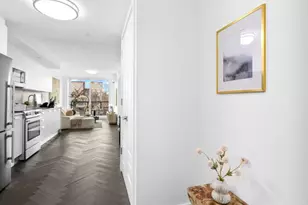 1753 E 12th St, New York City, NY 11229 - Photo 10