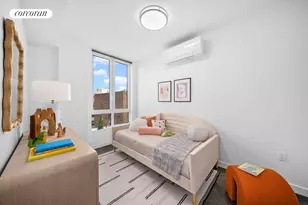 1753 E 12th St, New York City, NY 11229 - Photo 8