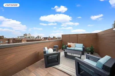 1753 E 12th Street #PH3, New York City, NY 11229 - Photo 2