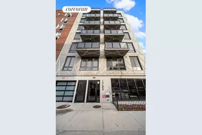 1753 E 12th Street #PH3, New York City, NY 11229 - Photo 16