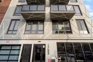 1753 E 12th St, New York City, NY 11229 - Photo 16