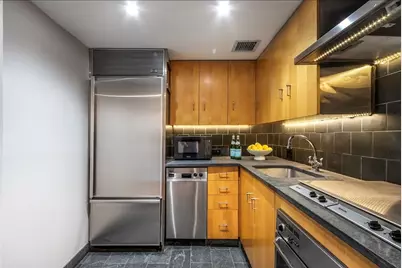 250 Mercer Street #D-1202, New York, NY 10012 - Photo 6