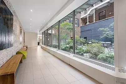 250 Mercer Street #D-1202, New York, NY 10012 - Photo 14