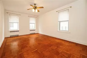 868 E 7th St, New York City, NY 11230 - Photo 14