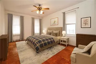 868 E 7th St, New York City, NY 11230 - Photo 12