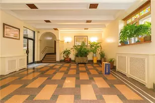 868 E 7th St, New York City, NY 11230 - Photo 2