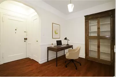 868 E 7th Street #3C, New York City, NY 11230 - Photo 6