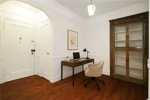 868 E 7th St, New York City, NY 11230 - Photo 6