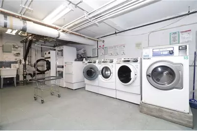 868 E 7th Street #3C, New York City, NY 11230 - Photo 20