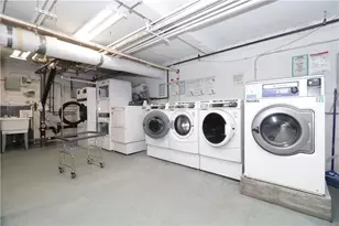 868 E 7th St, New York City, NY 11230 - Photo 20