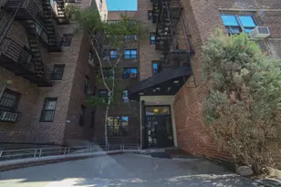 55 W 92nd St, New York City, NY 10025 - Photo 6