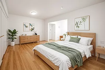 55 W 92nd Street #3C, New York City, NY 10025 - Photo 1