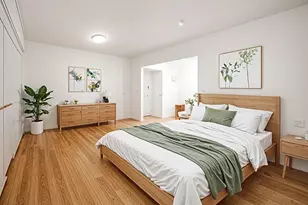 55 W 92nd St, New York City, NY 10025 - Photo 1