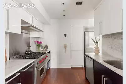 300 E 79th Street #2A, New York City, NY 10075 - Photo 4