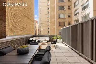 300 E 79th St, New York, NY 10075 - Photo 6