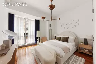 300 E 79th St, New York City, NY 10075 - Photo 10