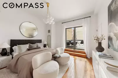 300 E 79th Street #2A, New York City, NY 10075 - Photo 8