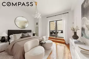 300 E 79th St, New York City, NY 10075 - Photo 8