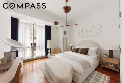 300 E 79th Street #2A, New York City, NY 10075 - Photo 10
